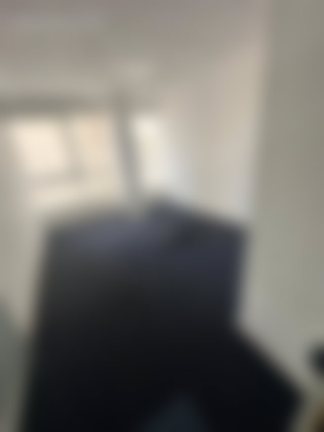 Bureau 700 m² à louer, Anfa Casablanca, plateau modulable — 5
