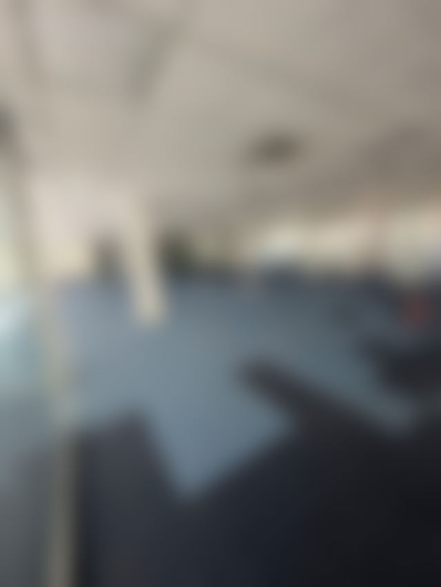 700 m² Office Space for Lease, Anfa, Casablanca, Flexible Layout — Casablanca