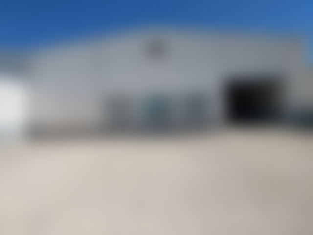 مساحة تجارية فسيحة للبيع بحي مرجان في طنجة — طنجة
