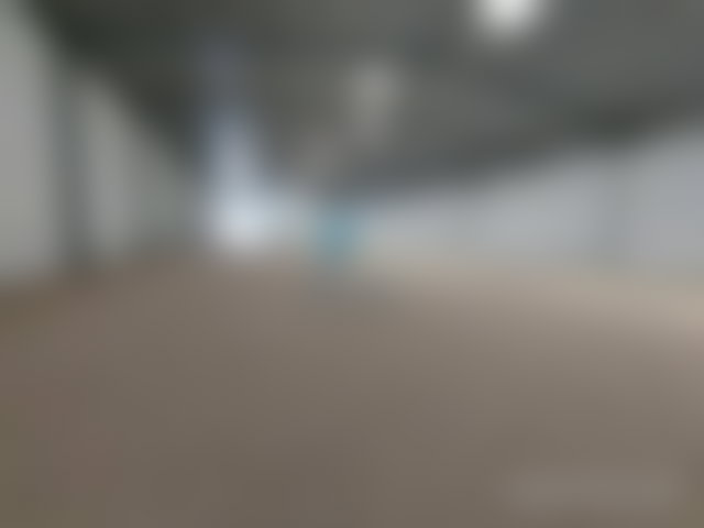 مساحة تجارية فسيحة للبيع بحي مرجان في طنجة — 2