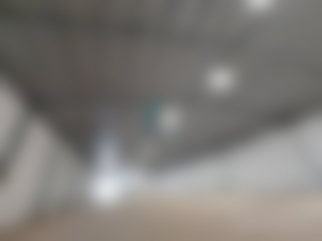 مساحة تجارية فسيحة للبيع بحي مرجان في طنجة — 3
