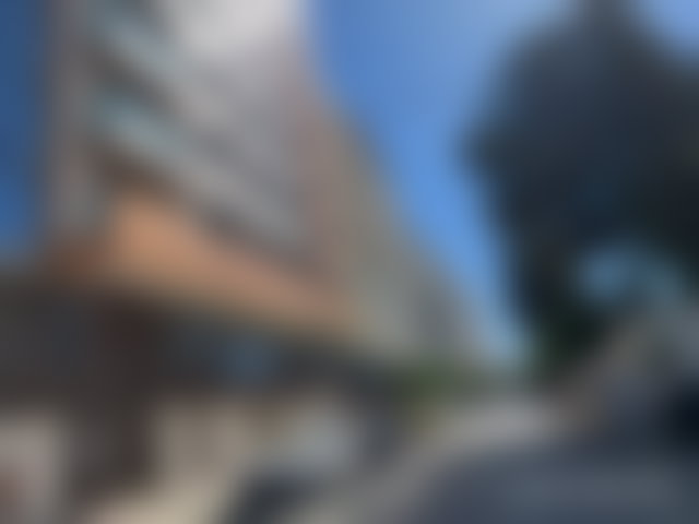 أرض مميزة للبناء في قلب طنجة — 2