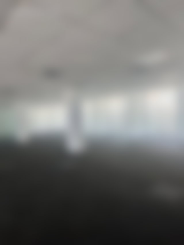 459 sqm Office with Terrace, Sidi Maarouf, Casablanca — 5