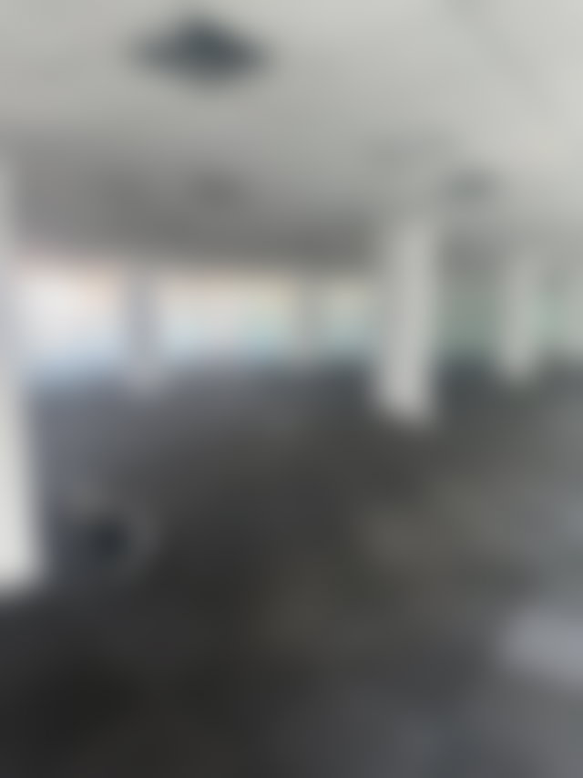 459 sqm Office with Terrace, Sidi Maarouf, Casablanca — 3