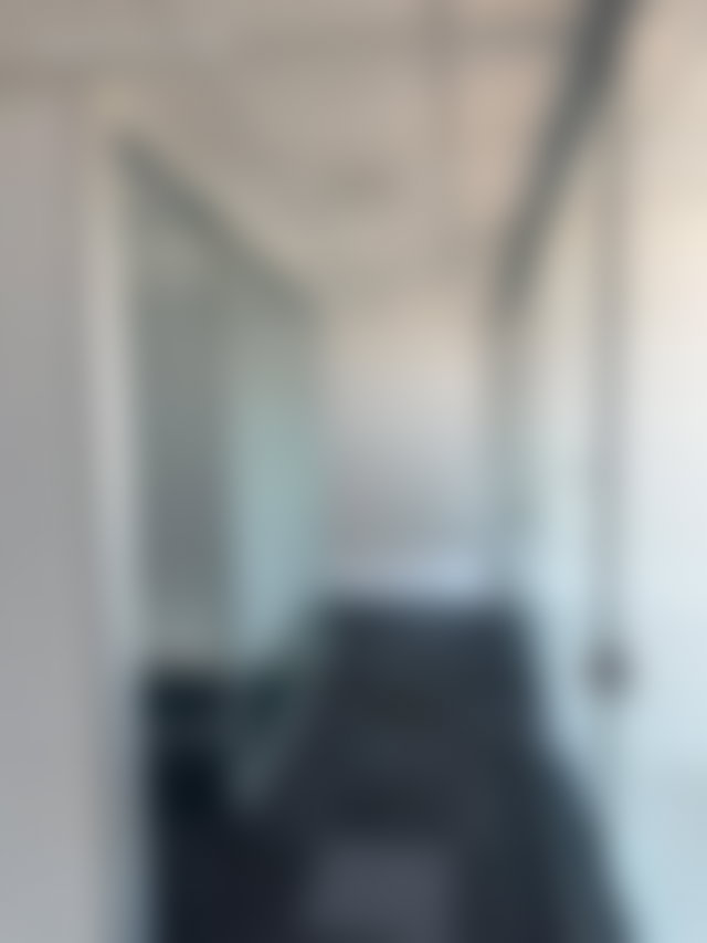 459 sqm Office with Terrace, Sidi Maarouf, Casablanca — 2