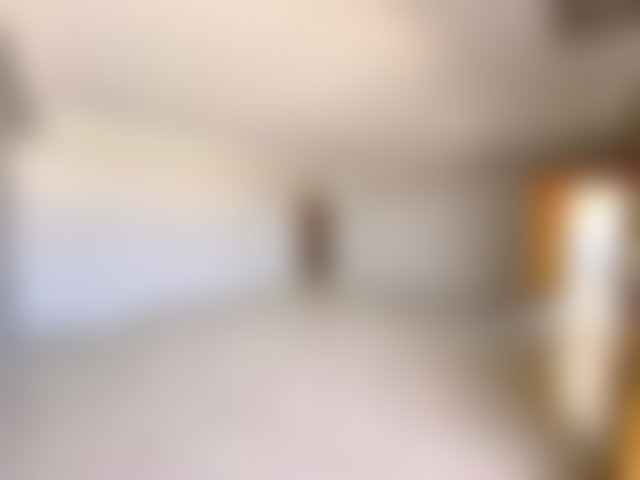 Bureau lumineux 125 m² au 13e étage Gauthier Casablanca — 3