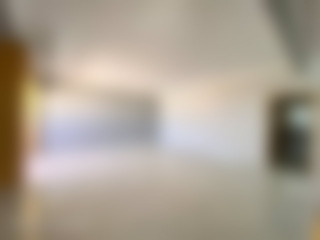Bureau lumineux 125 m² au 13e étage Gauthier Casablanca — 4