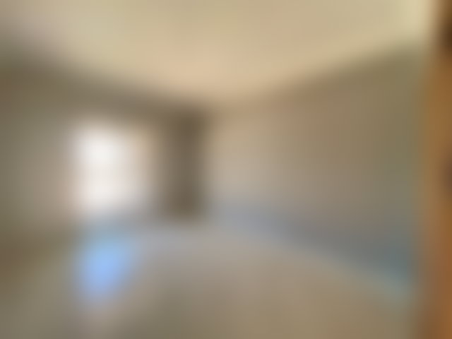 Bureau lumineux 125 m² au 13e étage Gauthier Casablanca — 5