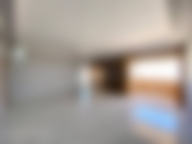 Bureau lumineux 125 m² au 13e étage Gauthier Casablanca — 2