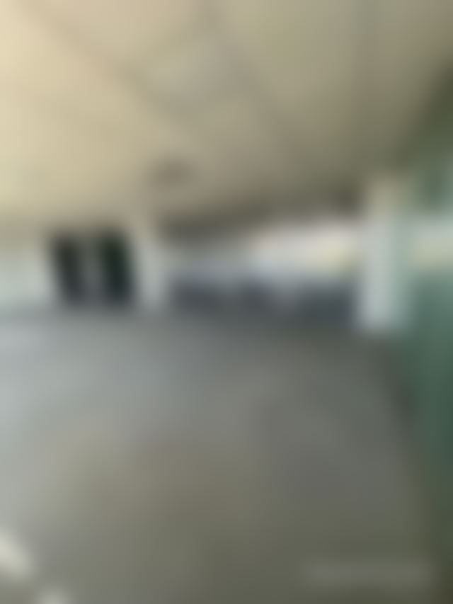 900 m² Office Space for Lease, Sidi Maarouf, Casablanca — Casablanca