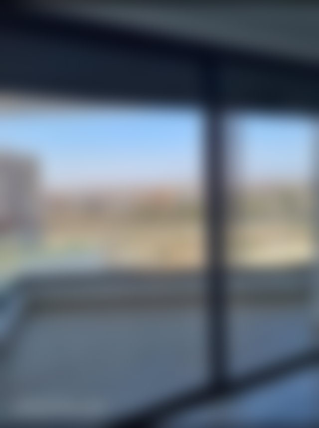 Appartement 2 pièces avec terrasse à Casablanca Finance City à louer — 3