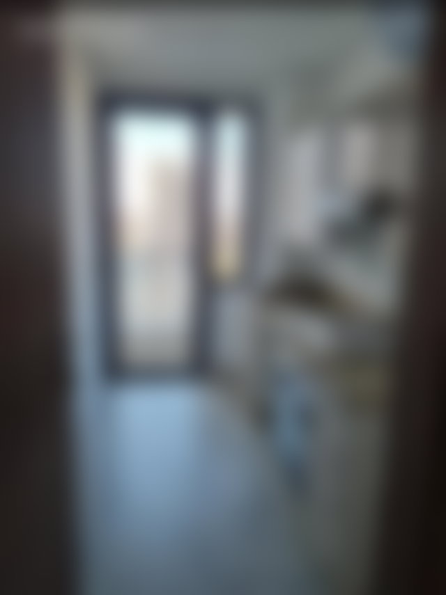 Appartement 2 pièces avec terrasse à Casablanca Finance City à louer — 4