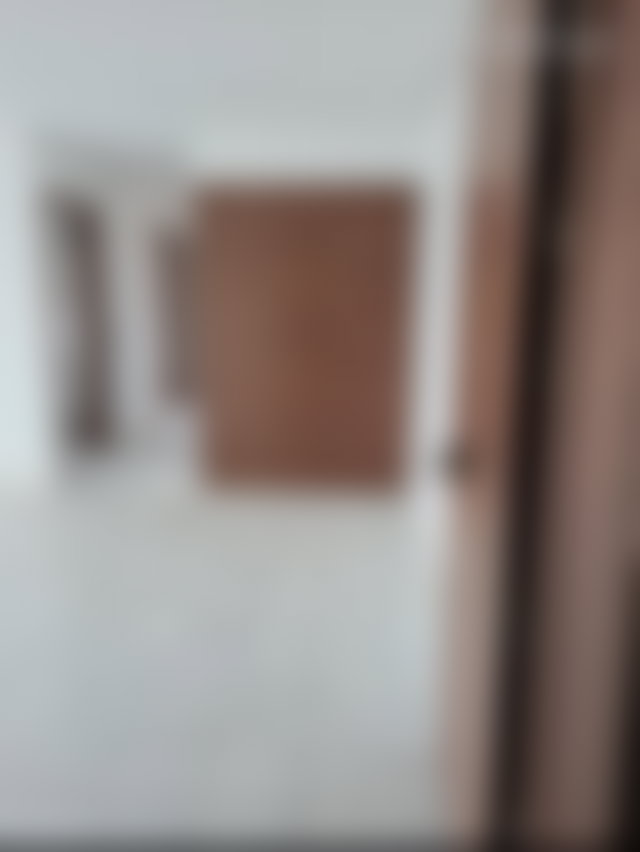 Appartement 2 pièces avec terrasse à Casablanca Finance City à louer — 2