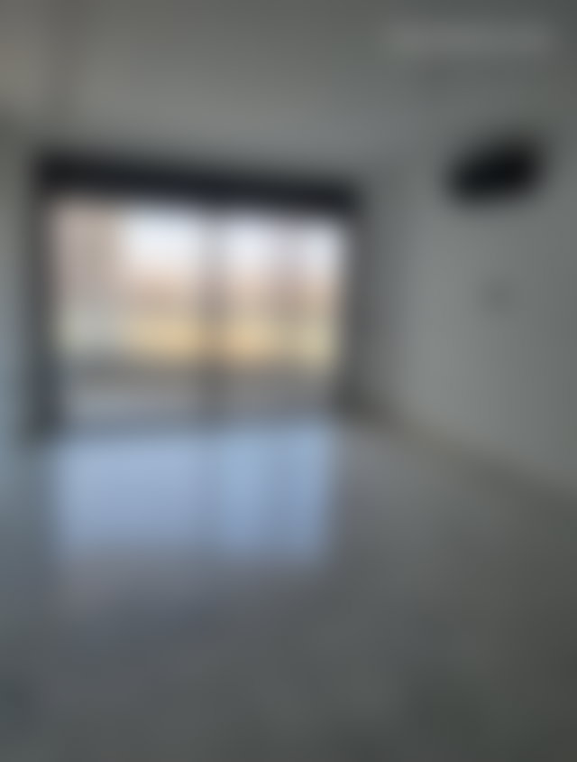 Appartement 2 pièces avec terrasse à Casablanca Finance City à louer — 5