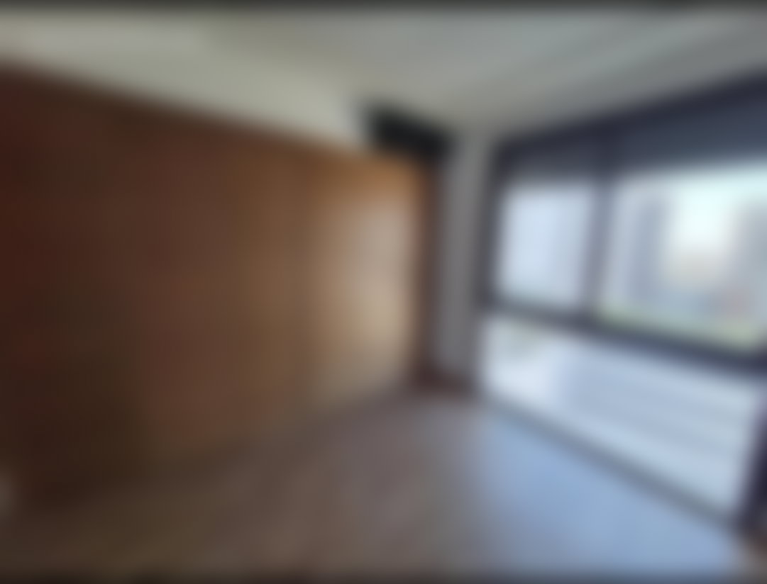 Appartement 2 pièces avec terrasse à Casablanca Finance City à louer