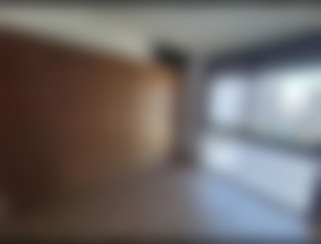 One-bedroom apartment with terrace for rent in Casablanca Finance City — Casablanca