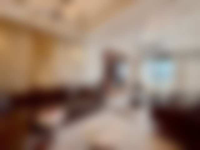 Appartement meublé avec terrasse à louer à Riyad Rabat — 2