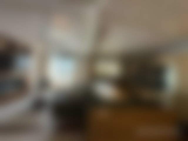 Appartement meublé avec terrasse à louer à Riyad Rabat — 4