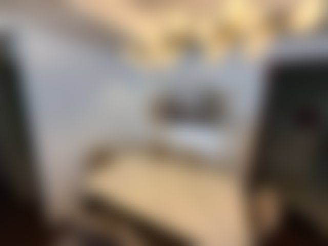 Appartement meublé avec terrasse à louer à Riyad Rabat — 5