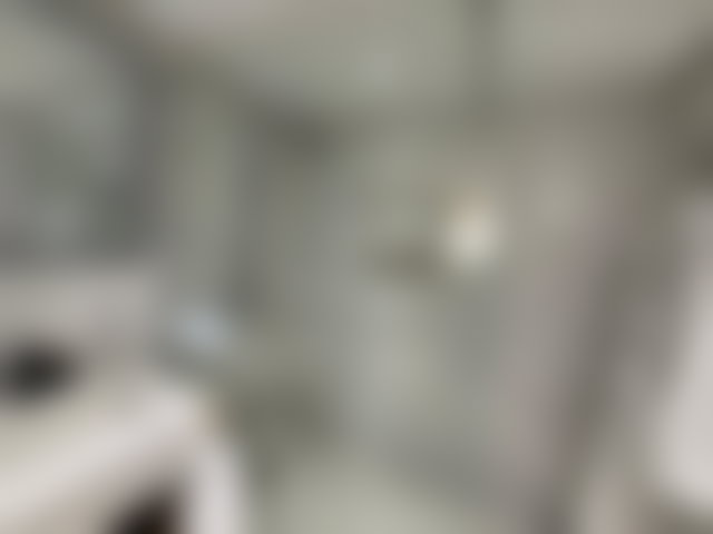 Appartement meublé avec terrasse à louer à Riyad Rabat — 3