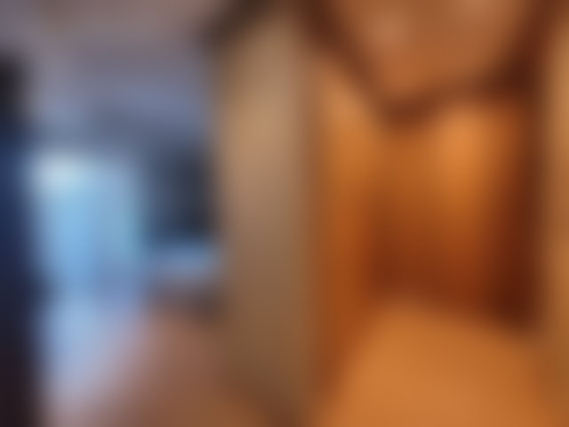 Appartement 320 m² à louer Souissi, Rabat, meublé avec jardin — 5