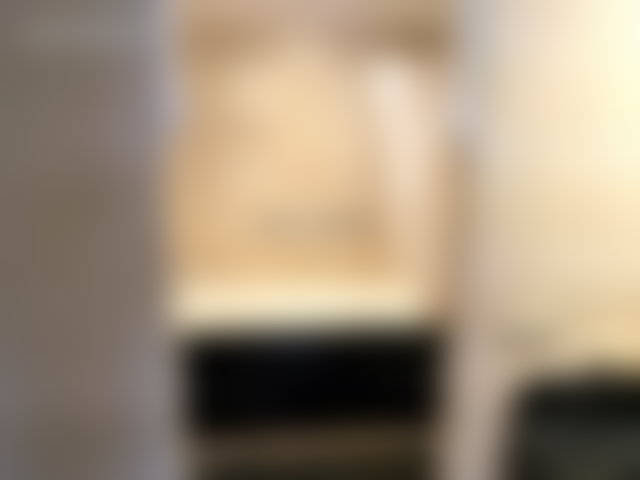 Appartement 145 m², 2 suites, Hivernage, Marrakech — 2