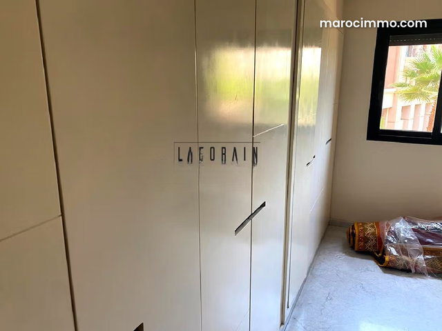 Exceptional Apartment for Sale — 4
