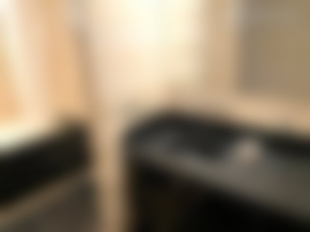Appartement 145 m², 2 suites, Hivernage, Marrakech — 5