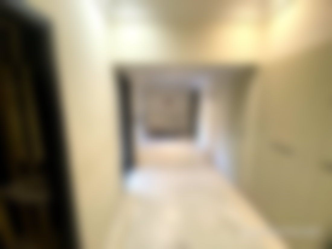 Appartement 145 m², 2 suites, Hivernage, Marrakech