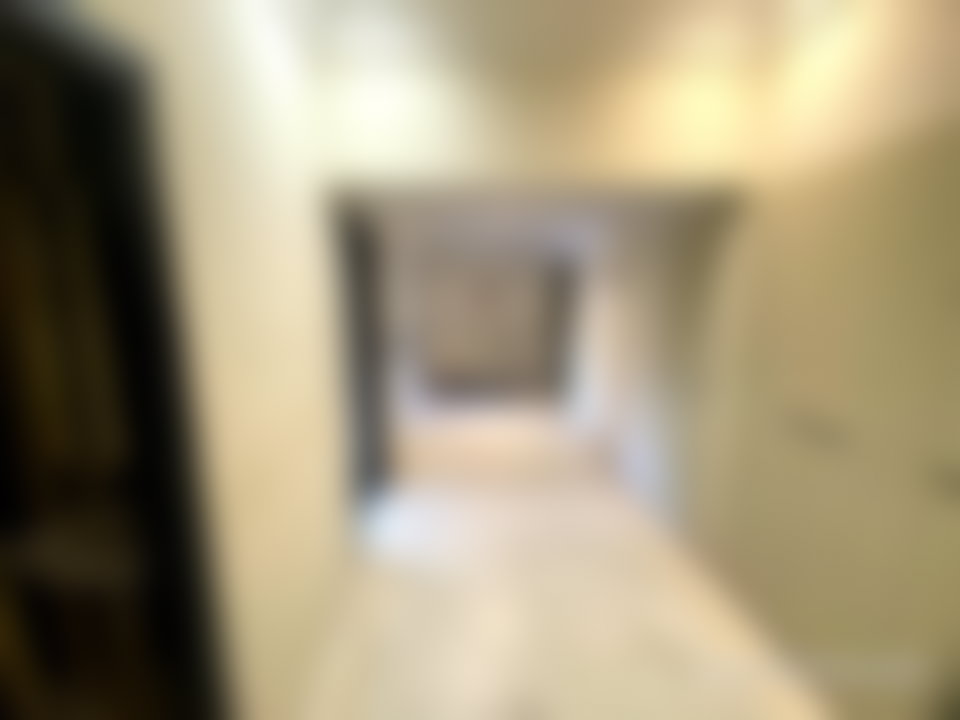 Appartement 145 m², 2 suites, Hivernage, Marrakech