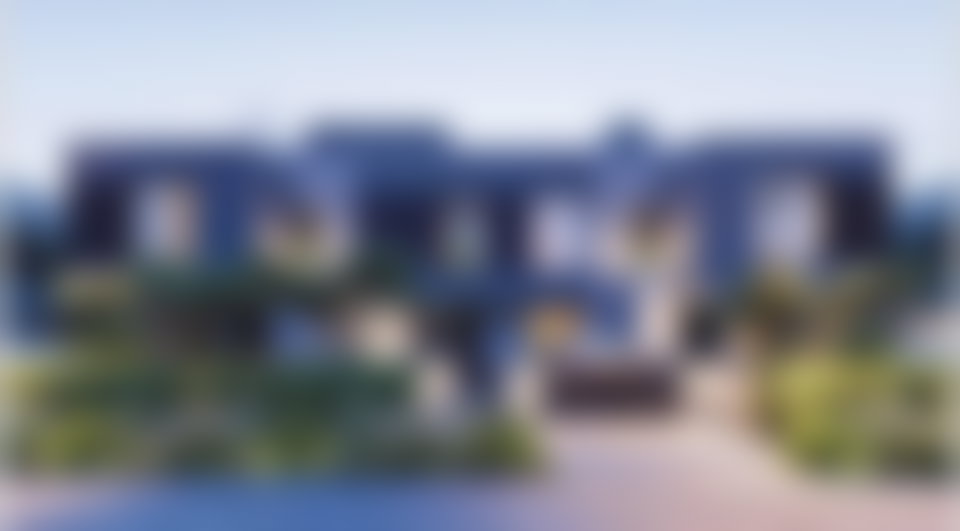 Villa neuve 200 m², 3 suites, piscine, Les Portes de Marrakech