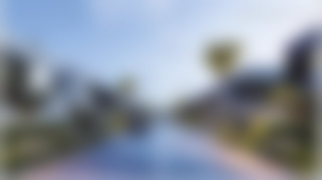 Villa neuve 200 m², 3 suites, piscine, Les Portes de Marrakech — 3