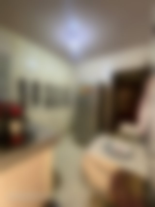 127 sqm Apartment, 3 Bedrooms, Terrace and Garage, Hay Al Bahja — 3