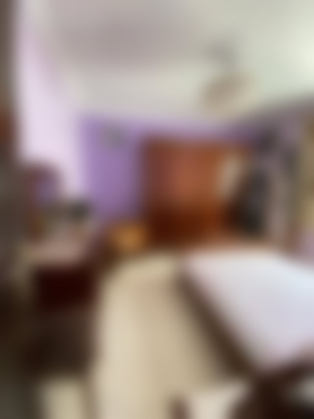 127 sqm Apartment, 3 Bedrooms, Terrace and Garage, Hay Al Bahja — 2