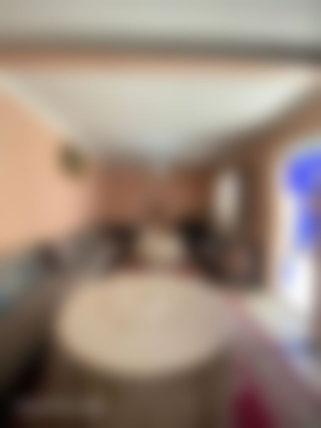 127 sqm Apartment, 3 Bedrooms, Terrace and Garage, Hay Al Bahja — Marrakesh