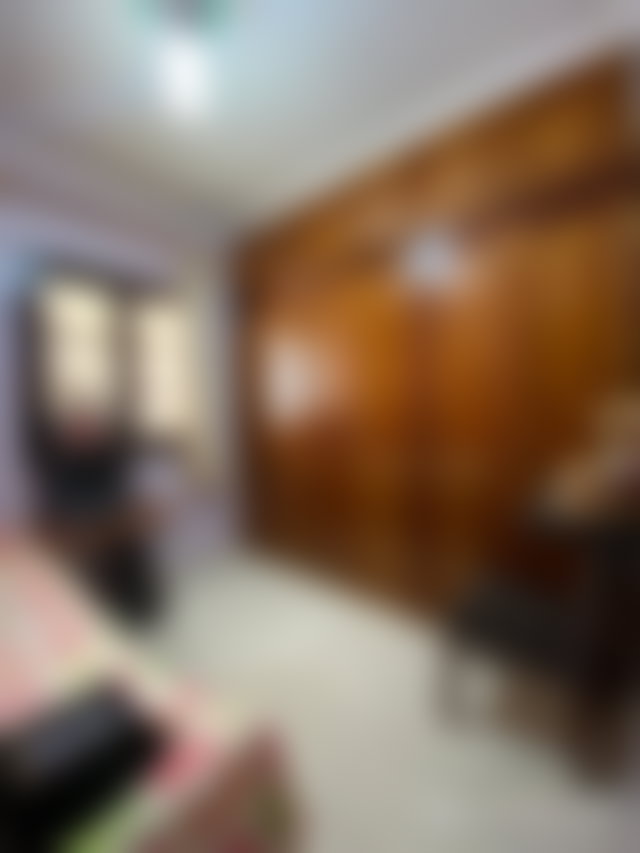 127 sqm Apartment, 3 Bedrooms, Terrace and Garage, Hay Al Bahja — 5