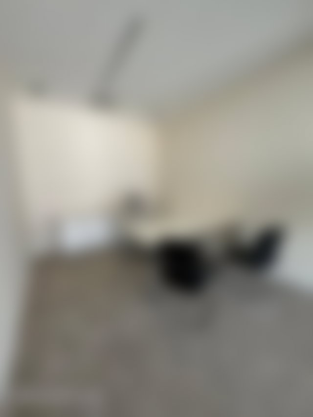 Furnished 108 sqm Office, Move-In Ready, Sidi Maarouf, Casablanca — 2