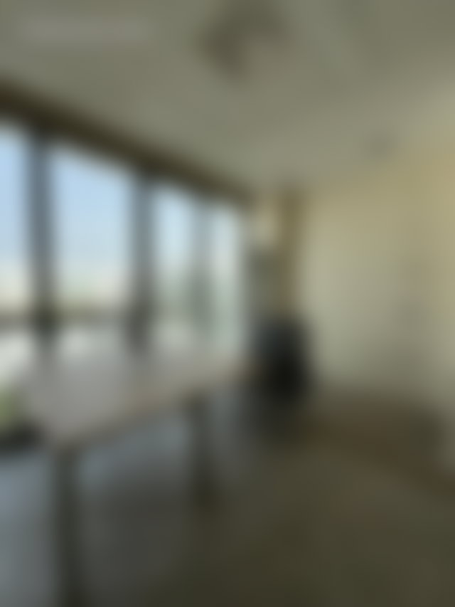Furnished 108 sqm Office, Move-In Ready, Sidi Maarouf, Casablanca — 3
