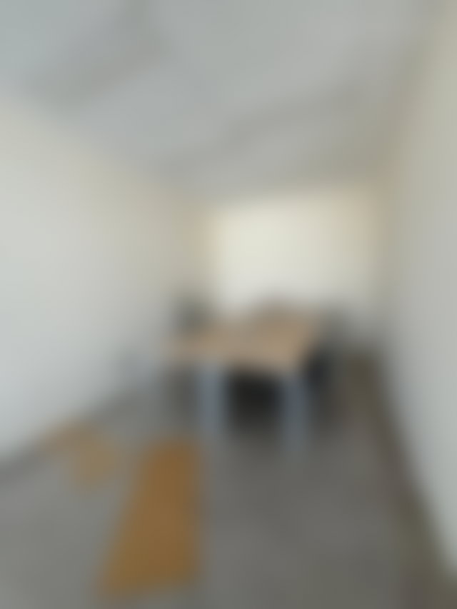 Furnished 108 sqm Office, Move-In Ready, Sidi Maarouf, Casablanca — 4