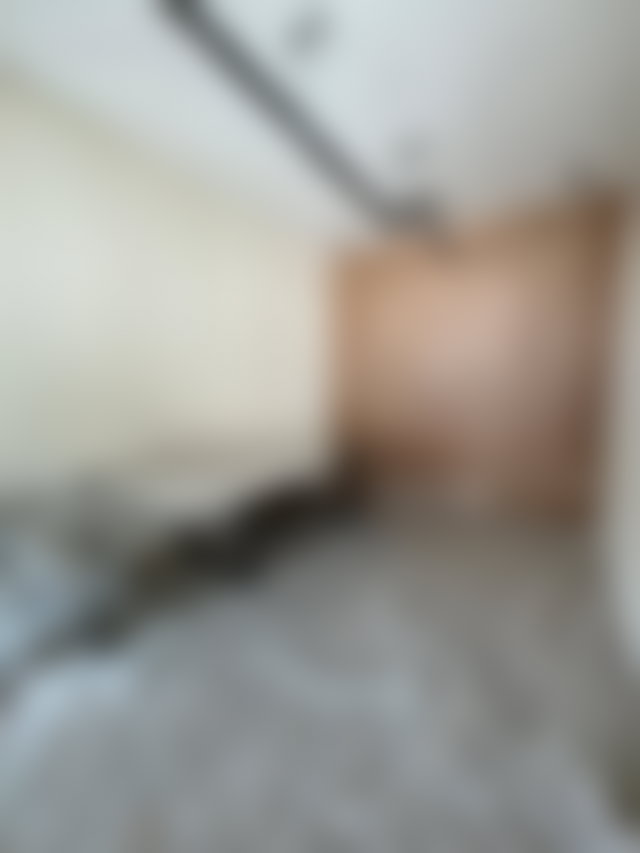 Furnished 108 sqm Office, Move-In Ready, Sidi Maarouf, Casablanca — 5