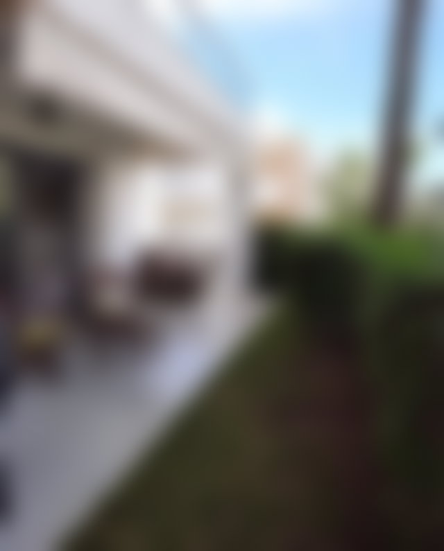 High-end apartment for rent in Dar Bouazza, sea views — 5