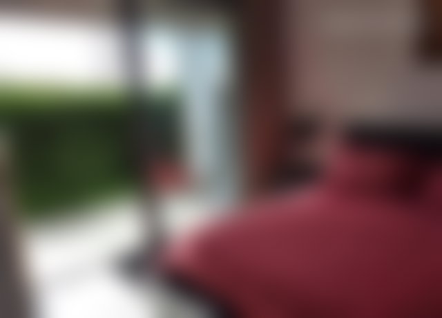 High-end apartment for rent in Dar Bouazza, sea views — 3