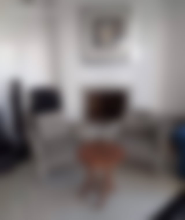 High-end apartment for rent in Dar Bouazza, sea views — 4