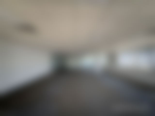 Bureau à louer à Sidi Maarouf, Casablanca, 231 m² avec terrasse — Casablanca