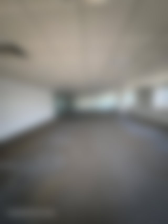 Bureau à louer à Sidi Maarouf, Casablanca, 231 m² avec terrasse — 2