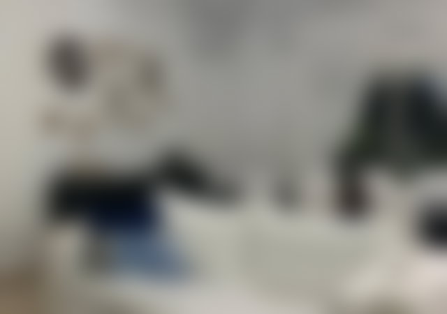 فيلا فسيحة بمسبح وحديقة في كاب سبارتل طنجة — 5