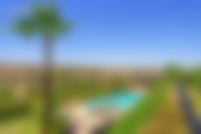 Villa 450 m² et parc de 1,5 ha, Route d'Amezmiz, Marrakech — 3