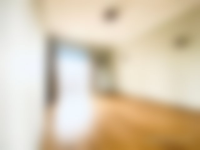 230 m² Apartment for Rent in Les Princesses, Casablanca — 4