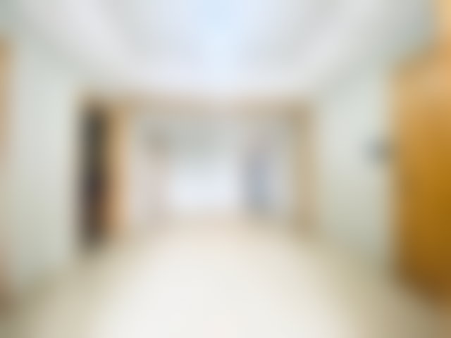 230 m² Apartment for Rent in Les Princesses, Casablanca — 3