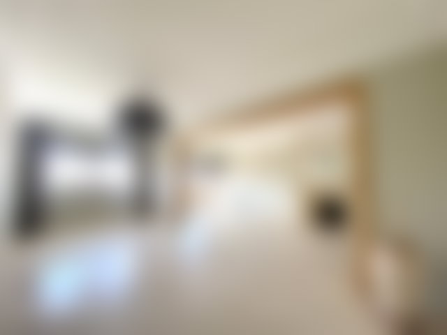 230 m² Apartment for Rent in Les Princesses, Casablanca — 2